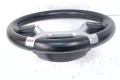 Volant Volvo XC70 2012 31271093  