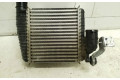 Интеркулер  9837473980, YL00580380   Citroen C5 X 