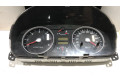 Přístrojová deska  Hyundai Getz 2004 94003-1C550, 94003-1C550  