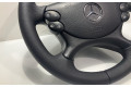 Pojistková skříňka Руль    Mercedes-Benz E W211 2008