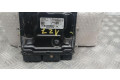 Блок управления двигателя 237109894S, 0281039677   Renault Express