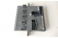 Блок комфорта 8E0907279N   Seat Exeo (3R)   