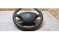 Руль    Ford Fiesta
