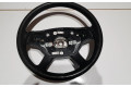 Volant Mercedes-Benz S W221 2007 A2218201611  