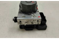 Jednotka ABS 2265106455   Nissan Micra C+C 2019