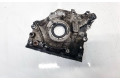 Čerpadlo oleje 9652426380, 9652426380   Citroen Berlingo   