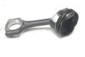 Píst 9807260380FHNS   Citroen C4 III e-C4     