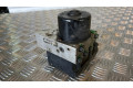 Jednotka ABS 1J0907379Q, 10094903323   Seat Toledo II (1M) 2000