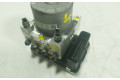 Jednotka ABS 5Q0614517GBBEF, 5Q0614517GB   Volkswagen T-Roc 2023