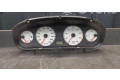 Přístrojová deska  Fiat Bravo 2010 46791748  