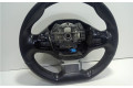 Volant Peugeot 308 2020 6225869  