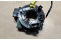 Подрулевой шлейф SRS 255544GA2A   Infiniti Q50