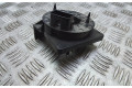 Подрулевой шлейф SRS 6Q0959653A   Volkswagen Transporter - Caravelle T5