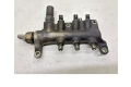 Топливная рампа DENSO0201, 10C0814   Saab 9-5  