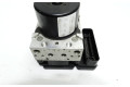 Jednotka ABS A2044313812, A2045455232   Mercedes-Benz C W204 2008