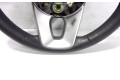 Volant KIA Ceed 2019 56100J7470CEP  