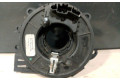 Подрулевой шлейф SRS 01404014   BMW 3 E46