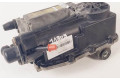 Блок управления 2S6R7M168GF, 0132900007   Ford Fusion