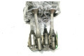  Поршень AHF   Seat Leon (1M)  