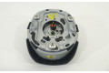 Подушка безопасности водителя 8K0880201G   Audi A4 Allroad