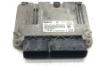 Řídící jednotka 552026990281012147   Fiat Croma 2005
