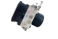 Блок АБС 96859392, 25021206714   Chevrolet  Captiva   -  года