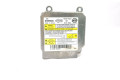 Блок подушек безопасности 8625009061   SsangYong Kyron