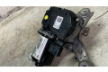 Моторчик дворников Ds7317504bh    Ford Mondeo MK V
