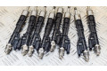 Vstřikovač 86382550261500356   BMW 7 G11 G12  pro benzínový motor 4.4 N63 B44 C 
