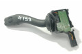 Переключатель дворников 8P0953519E, MANDOLIMPIA   Audi A3 S3 A3 Sportback 8P