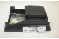 Дисплей    8200154477, 7701054572   Renault Espace IV