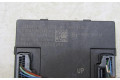 Блок комфорта 38800-TGG-E210-M1   Honda Civic X   