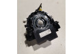 Подрулевой шлейф SRS 8924558010   Lexus RX 450H