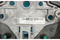 Volant Ford S-MAX 2006 6M213600CK, IMPRK1420411  