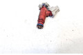 Vstřikovač 0280155940, 16600-9F600   Nissan Almera N16     