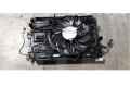 Интеркулер  9836317980   Peugeot 308 