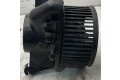Вентилятор печки    5B2430600, 5B2430600   Lancia Musa