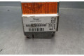 Блок подушек безопасности 0018202126, MRSZ29169   Mercedes-Benz C W202