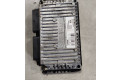 Блок управления коробкой передач 9639943880, s108518014d   Peugeot 406