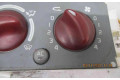 Блок управления климат-контролем 7701054312, 7701054312   Renault Twingo I