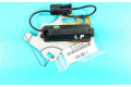 Блок комфорта 89766-50010, IMPRK1188041   Lexus LS 460 - 600H   
