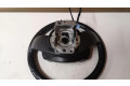 Volant Citroen C4 I 2008 96591807ZD, 62ISB50241451  