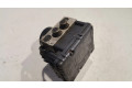 Jednotka ABS 04686987AC, 25094602603   Chrysler Voyager 1999