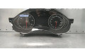 Přístrojová deska  Audi A6 S6 C7 4G 2016 4G8920934D  