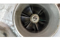  Турбина Dodge Caliber 2.0 GT1749VC, 03G253019R    для двигателя 2.0L I4 CYL 16V DOHC Diesel     