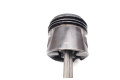  Поршень с шатуном D5244T8 D5244T8  Volvo C70  