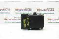 Jednotka ABS 445100H010   Peugeot 107 