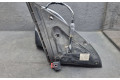 Zpětné zrcátko  Audi Q7 4L 2012  4L1857409BC, 8R0857535E  