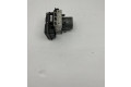 Jednotka ABS 0265230881, 9677025380   Peugeot 5008 2015