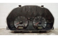 Панель приборов 9400307020   KIA Picanto       
